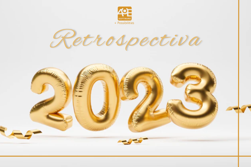  Retrospectiva 2023 AuE Software