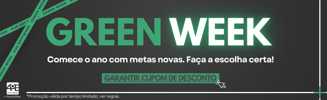 Garantir meu cupom de desconto antes que acabe!