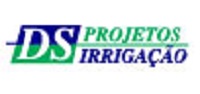 Logomarca de DS Projetos e serviços de Brasília