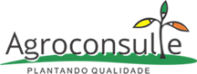 Logomarca de Agroconsulte COMÉRCIO E REPRESENTAÇÃO LTDA