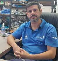 Veja a entrevista com Igor Borela Caldeira: Conheça a trajetória de Trainee a Empreendedor Igor Borela Caldeira