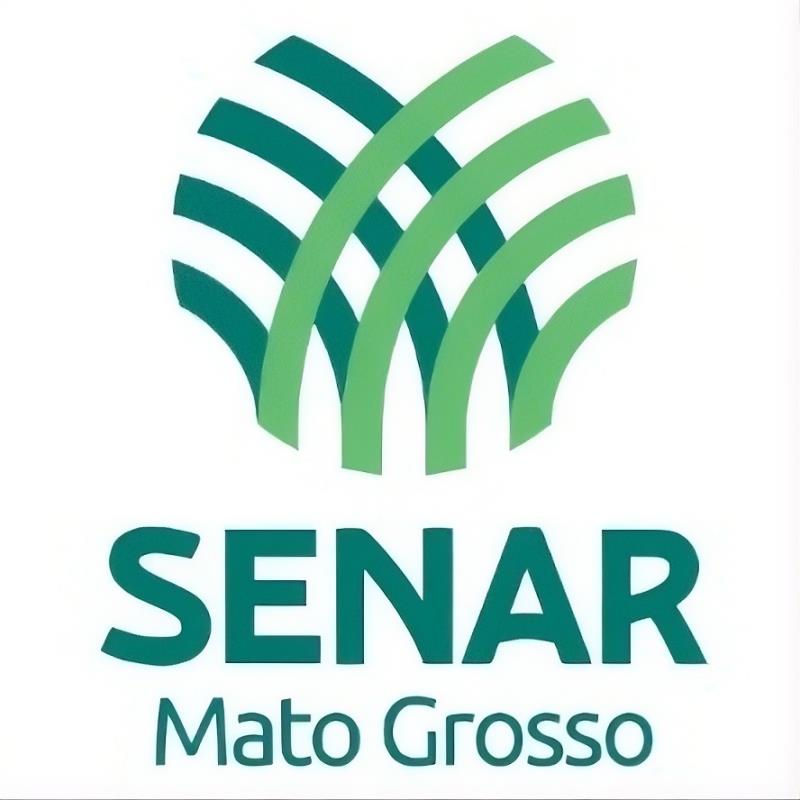 Curso de irrigação do Senar MT percorre municípios em 2026