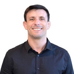 Os Detalhes de Um Projeto de Irrigação de Sucesso, com o irrigante Elvis Fernandes