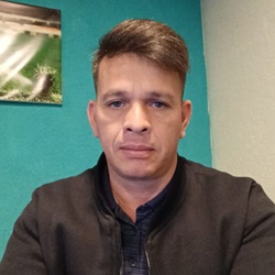 O Diferencial que Faz os Clientes Sempre Voltarem, Com o Irrigante Nelson Sosa