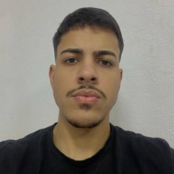 Como a Tecnologia Transforma a Irrigação, com o Irrigante Jonathan Alisson