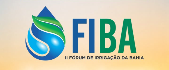 FIBA 2026 reúne especialistas e debate os caminhos da irrigação no MATOPIBA