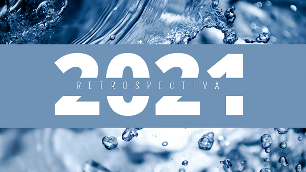Retrospectiva 2021 AuE Irrigação Digital