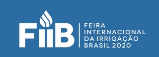 FiiB 2020 - Novas Datas
