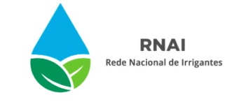 RNAI - Rede Nacional de Irrigantes