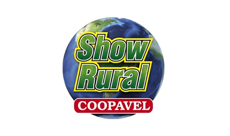 Show Rural Coopavel 2025: O Maior Evento do Agronegócio da América Latina