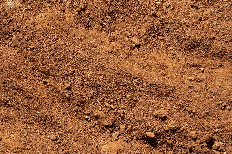 Como Evitar a Compactação do Solo