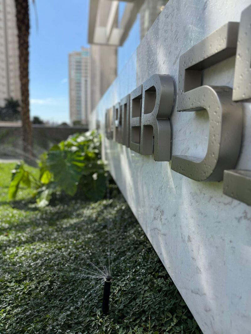  Projeto de Irrigação por Enzo Zanon