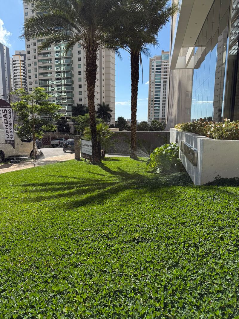  Projeto de Irrigação por Enzo Zanon