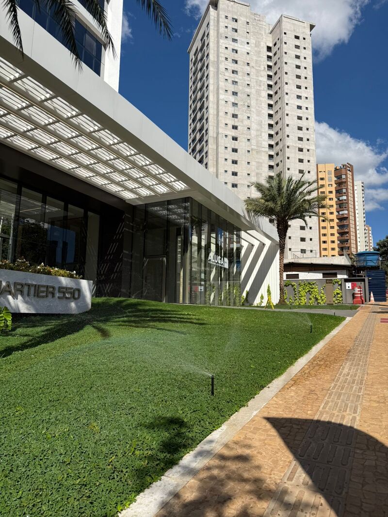  Projeto de Irrigação por Enzo Zanon