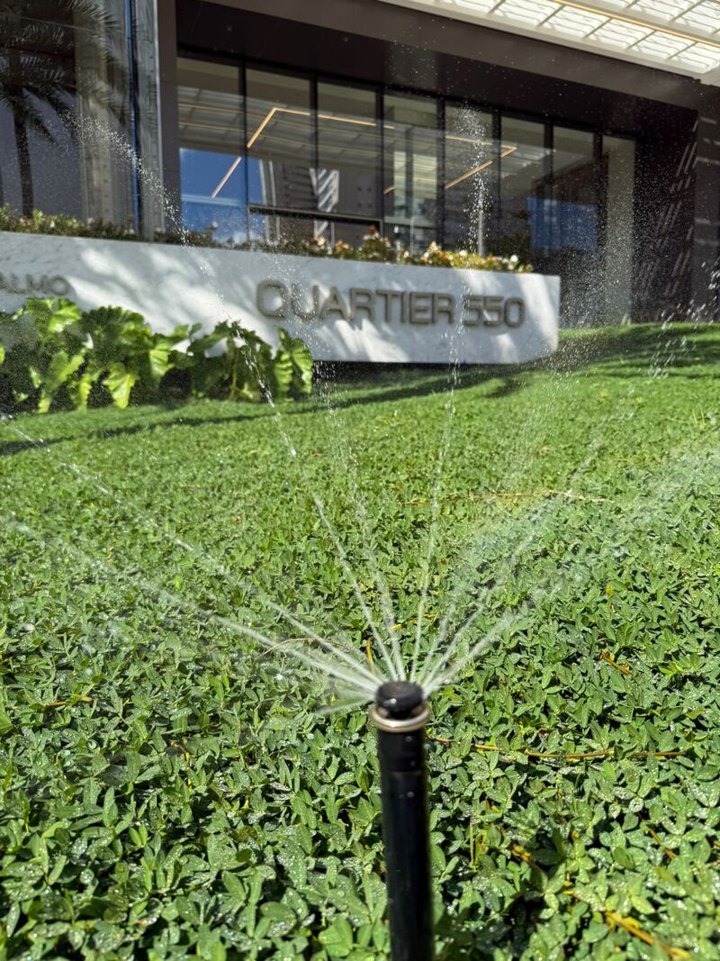  Projeto de Irrigação por Enzo Zanon