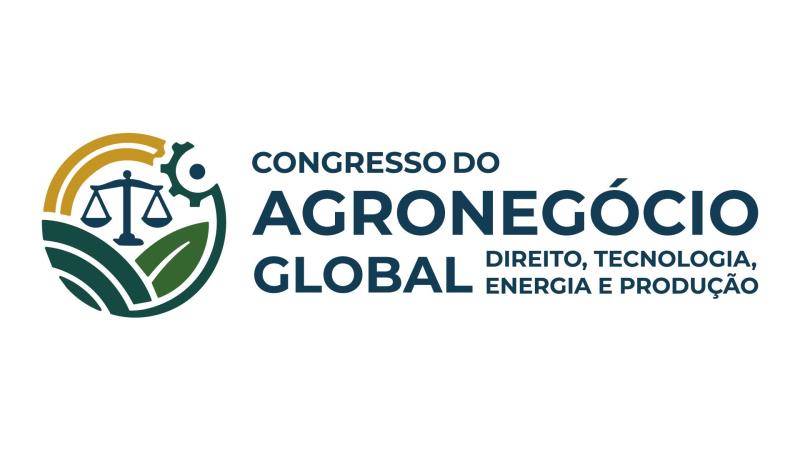 Congresso do Agronegócio Global 2025: Um Encontro de Saberes para Fortalecer o Agro Brasileiro