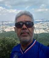 Rodrigo Vieira: Uma vida dedicada à irrigação, às válvulas e ao compartilhar do saber