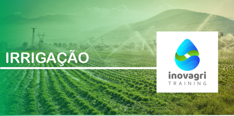 INOVAGRI 2025: Irrigação, Tecnologia e Sustentabilidade em Debate no Ceará