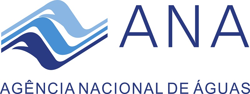 Agencia Nacional das Águas