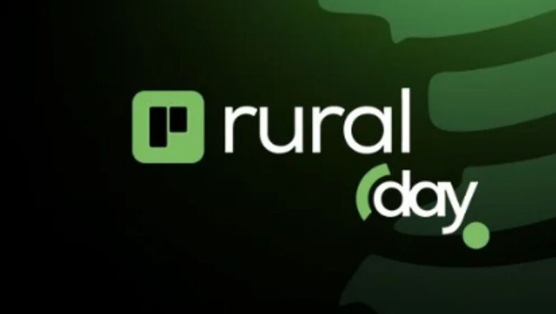 Rural Day 2025: Tecnologia e Inovação Redefinem o Agronegócio Brasileiro