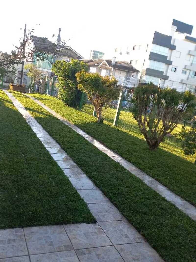 Projeto Realizado por Mateus Libarino