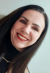 Vanessa Alexsandra Floriani