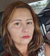 Luana Rodrigues de Oliveira