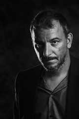 Vitor Pina Silva Vitor Pina Silva