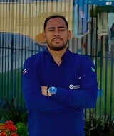 Lucas Alves Brotas Lucas Alves Brotas