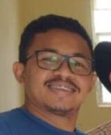 Alex Silva Souza Alex Silva Souza