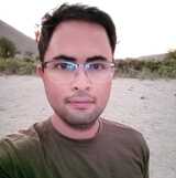 Carlos Alberto Fajardo Carlos Alberto Fajardo