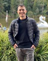 Mateus Libarino Mateus Libarino