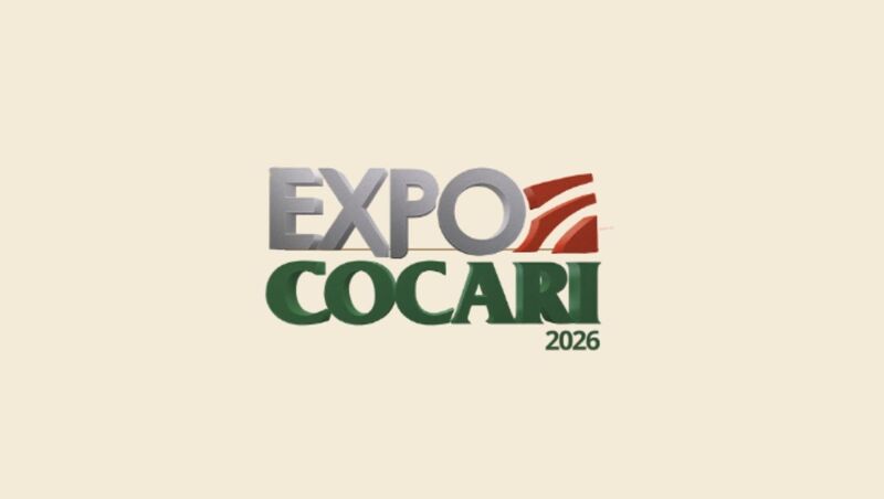Expo Cocari 2026 Foca em Rentabilidade Sustentável e Gestão no Campo