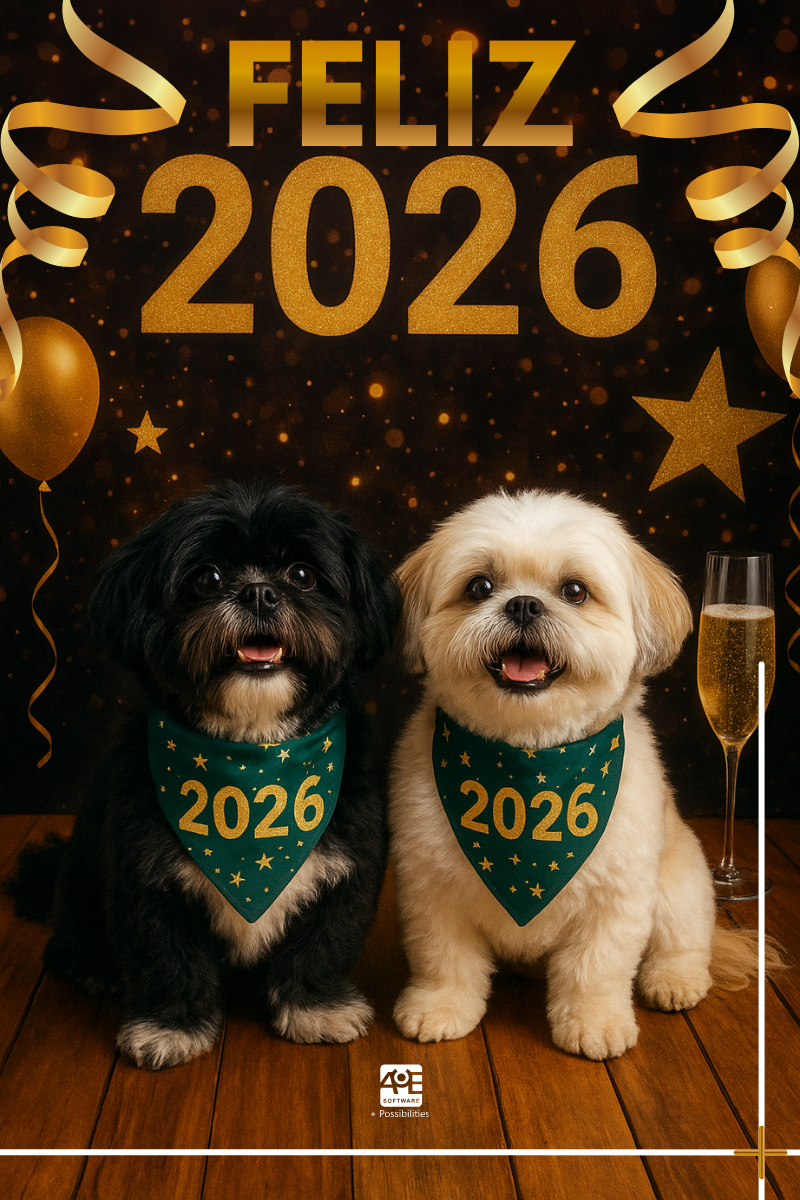 A Força que Impulsiona Nossas Conquistas em 2025