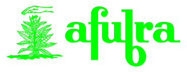 Expoagro Afubra 2026 consolida-se como palco gigante de inovação e tecnologia para o agro