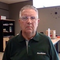 Irrigante Alberto Lopez: Uma trajetória construída entre técnica, prática e visão de mercado