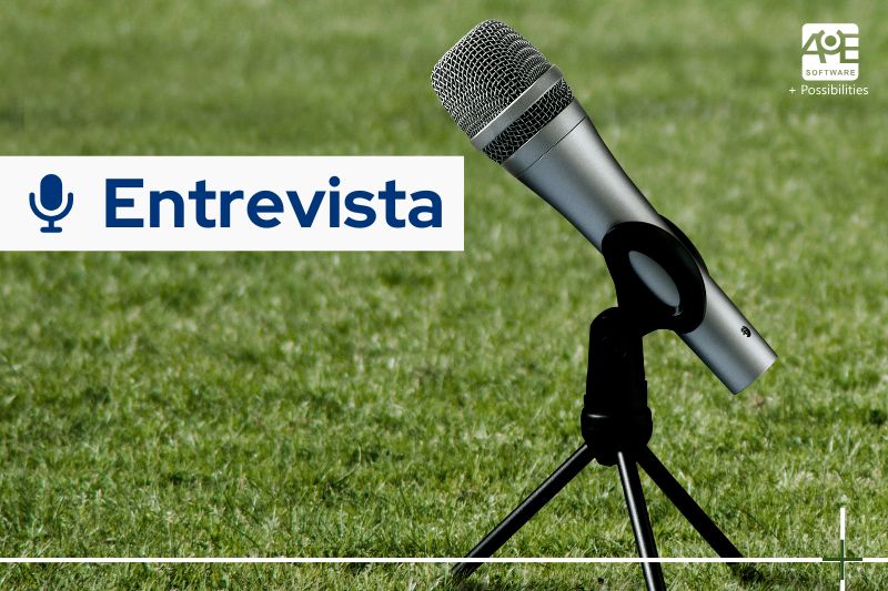 Demonstrações Técnicas de Agosto para Projetistas